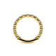 Verragio Wedding Band