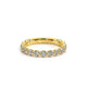 Verragio Wedding Band
