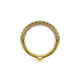 Verragio Wedding Band