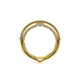 Verragio Wedding Band