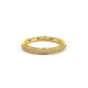 Verragio Wedding Band