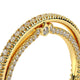 Verragio Wedding Band