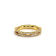 Verragio Wedding Band