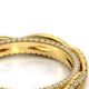 Verragio Wedding Band