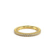 Verragio Wedding Band