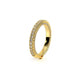 Verragio Wedding Band