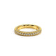 Verragio Wedding Band
