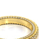 Verragio Wedding Band