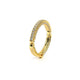 Verragio Wedding Band