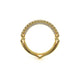 Verragio Wedding Band