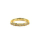 Verragio Wedding Band