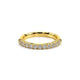 Verragio Wedding Band
