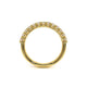 Verragio Wedding Band