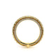 Verragio Wedding Band