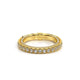 Verragio Wedding Band