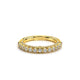 Verragio Wedding Band