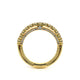 Verragio Wedding Band