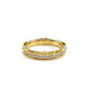 Verragio Wedding Band
