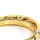Verragio Wedding Band
