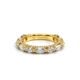 Verragio Marquise Wedding Band