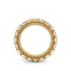 Verragio Round Wedding Band