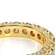 Verragio Round Wedding Band