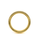 Verragio Pave Wedding Band