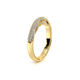 Verragio Wedding Band