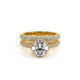 Verragio Wedding Band