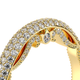 Verragio Wedding Band