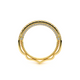Verragio Wedding Band
