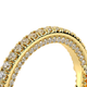 Verragio Wedding Band