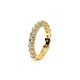 Verragio Wedding Band