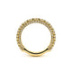 Verragio Wedding Band