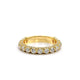 Verragio Wedding Band