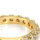 Verragio Wedding Band