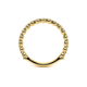 Verragio Wedding Band