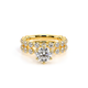 Verragio Wedding Band