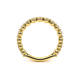 Verragio Wedding Band