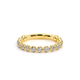 Verragio Wedding Band