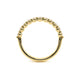 Verragio Wedding Band