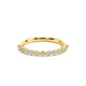 Verragio Wedding Band