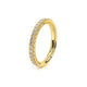 Verragio Wedding Band