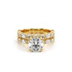 Verragio Wedding Band