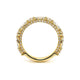 Verragio Wedding Band