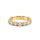 Verragio Wedding Band