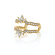 Verragio Embellisher Ring