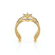 Verragio Embellisher Ring