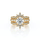 Verragio Embellisher Ring