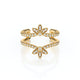 Verragio Embellisher Ring